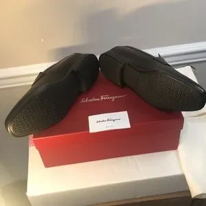 Salvatore Ferragamo | Shoes | Mens Salvatore Ferragamo Recly 